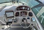Sea Ray 320 Sundancer - 2004 Sea Ray 320 Sundancer - Photo #5