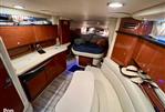 Sea Ray 320 Sundancer - 2004 Sea Ray 320 Sundancer - Photo #6