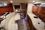 Sea Ray 320 Sundancer - 2004 Sea Ray 320 Sundancer - Photo #7