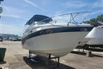 Crownline 262 CR - 2003 Crownline 262 CR - Photo #2