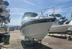 Crownline 262 CR - 2003 Crownline 262 CR - Photo #3
