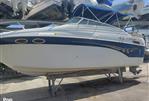 Crownline 262 CR - 2003 Crownline 262 CR - Photo #6