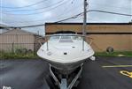 Sea Ray 215 Express Cruiser - 2001 Sea Ray 215 Express Cruiser - Photo #6