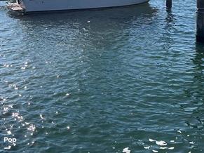 Chris-Craft 292 Sunbridge