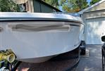 Glastron GT 205 - 2013 Glastron GT 205 - Photo #4