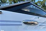 Glastron GT 205 - 2013 Glastron GT 205 - Photo #7
