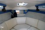 Bayliner 245 SB - 2007 Bayliner 245 SB - Photo #5