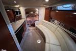Sea Ray 360 Sundancer - 2003 Sea Ray 360 Sundancer - Photo #4