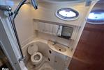 Sea Ray 360 Sundancer - 2003 Sea Ray 360 Sundancer - Photo #5
