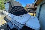 Bayliner 175 BR - 2017 Bayliner 175 BR - Photo #4