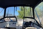 Bayliner 175 BR - 2017 Bayliner 175 BR - Photo #5