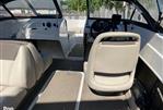 Bayliner 175 BR - 2017 Bayliner 175 BR - Photo #6