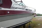 Cruisers Yachts Esprit 3170 - 1988 Cruisers Yachts Esprit 3170 - Photo #7