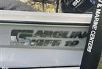 Carolina Skiff 192JLS - 2022 Carolina Skiff 192JLS - Photo #3