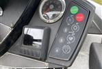 Ranger Boats Z521SC - 2016 Ranger Z521SC - Photo #4