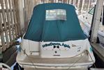 Sea Ray 330 Sundancer - 1996 Sea Ray 330 Sundancer - Photo #2