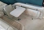 Sea Ray 330 Sundancer - 1996 Sea Ray 330 Sundancer - Photo #3