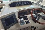 Sea Ray 330 Sundancer - 1996 Sea Ray 330 Sundancer - Photo #5
