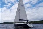 Beneteau  Oceanis 411 Celebration