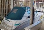 Sea Ray 330 Sundancer - 1996 Sea Ray 330 Sundancer - Photo #6