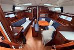 Beneteau  Oceanis 411 Celebration