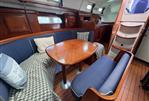 Beneteau  Oceanis 411 Celebration
