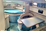 Sea Ray 330 Sundancer - 1996 Sea Ray 330 Sundancer - Photo #7