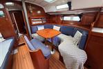 Beneteau  Oceanis 411 Celebration