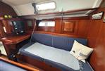 Beneteau  Oceanis 411 Celebration