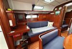 Beneteau  Oceanis 411 Celebration