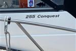 Boston Whaler 255 Conquest - 2008 Boston Whaler 255 Conquest - Photo #7
