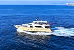 Sanlorenzo SD92