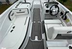 Hurricane Sundeck Sport 205 - 2022 Hurricane Sundeck Sport 205 - Photo #3