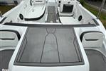 Hurricane Sundeck Sport 205 - 2022 Hurricane Sundeck Sport 205 - Photo #4