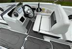 Hurricane Sundeck Sport 205 - 2022 Hurricane Sundeck Sport 205 - Photo #5