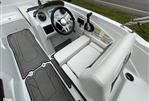 Hurricane Sundeck Sport 205 - 2022 Hurricane Sundeck Sport 205 - Photo #6
