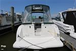 Maxum 3300 SE - 2003 Maxum 3300 SE - Photo #2