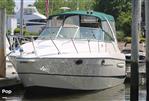 Maxum 3300 SE - 2003 Maxum 3300 SE - Photo #4