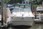 Maxum 3300 SE - 2003 Maxum 3300 SE - Photo #5