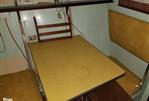 Chris-Craft 898 Sedan Cruiser - Dinette Area