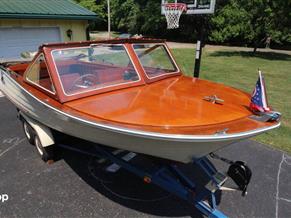 Cruisers Inc 302