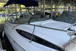 Bayliner 2455 Ciera - 2000 Bayliner 2455 Ciera - Photo #4