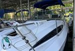 Bayliner 2455 Ciera - 2000 Bayliner 2455 Ciera - Photo #6