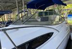 Bayliner 2455 Ciera - 2000 Bayliner 2455 Ciera - Photo #7