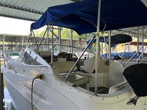 Bayliner 2455 Ciera