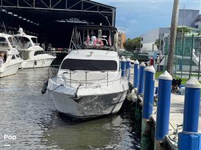 Azimut 39