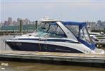 Crownline 264CR - 2018 Crownline 264CR - Photo #3