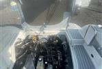 Crownline 250 CR - 2005 Crownline 250 CR - Photo #2