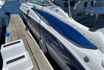 Crownline 250 CR - 2005 Crownline 250 CR - Photo #5