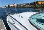 Crownline 250 CR - 2005 Crownline 250 CR - Photo #7